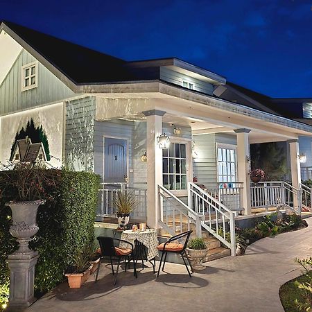 Little Cottage Chanthaburi Exterior photo
